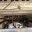 #7099-•-2005-gmc-c5500-with-alum-line-aluminum-dump-box-(wi-title-in-delay)-image-24