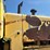 new-holland-lw170-image-15