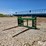 2012-john-deere-640-image-1