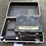 #3511-•-detectron-505-go-fer---pipe-and-cable-locator-kit-|-located-in-st.-rose,-la-image-4