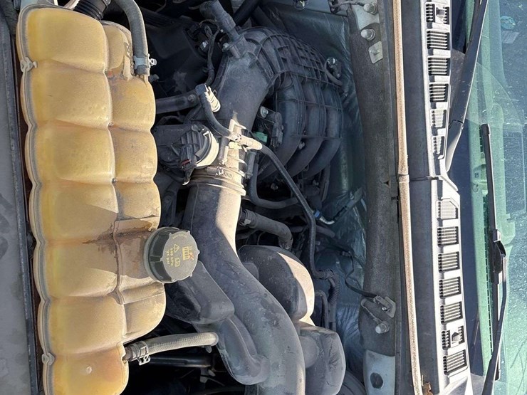 2016-ford-f150-image-7