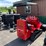 #6075-•-agt-tracked-loader-image-4