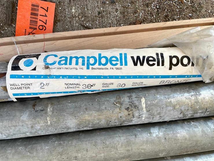 #7176-•-campbell-well-point-and-well-casings-image-6