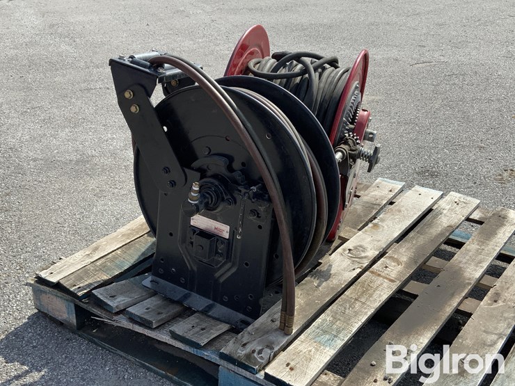 massey-ferguson-730-image-7