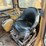 caterpillar-627b-image-64
