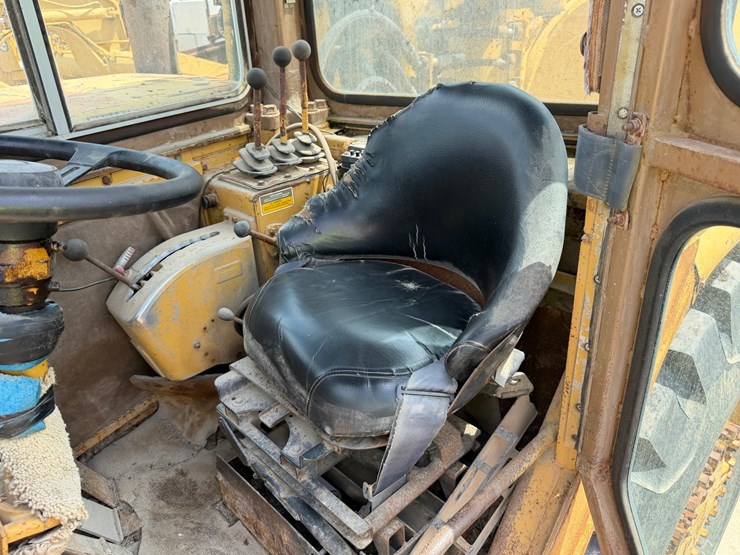 caterpillar-627b-image-64