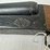 zabala-hermanos-shotgun-image-15