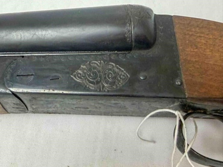 zabala-hermanos-shotgun-image-15