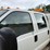 2001-ford-f450-image-23