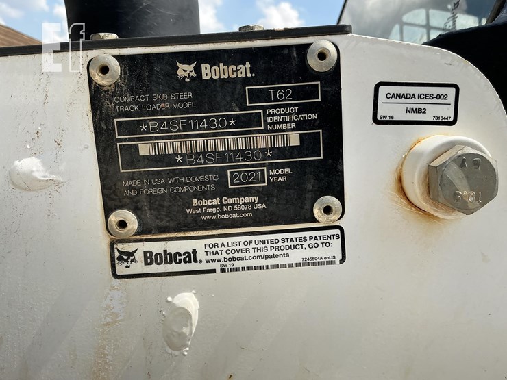 2021-bobcat-t62-image-16