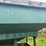 #2223-•-gravity-box-wagon-image-9