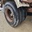 1980-westank-super-b-fuel-tank-trailer-image-20