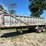 #2216-•-1978-montone-28'-end-dump-semi-trailer-image-1