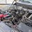 2014-ford-f150-image-18