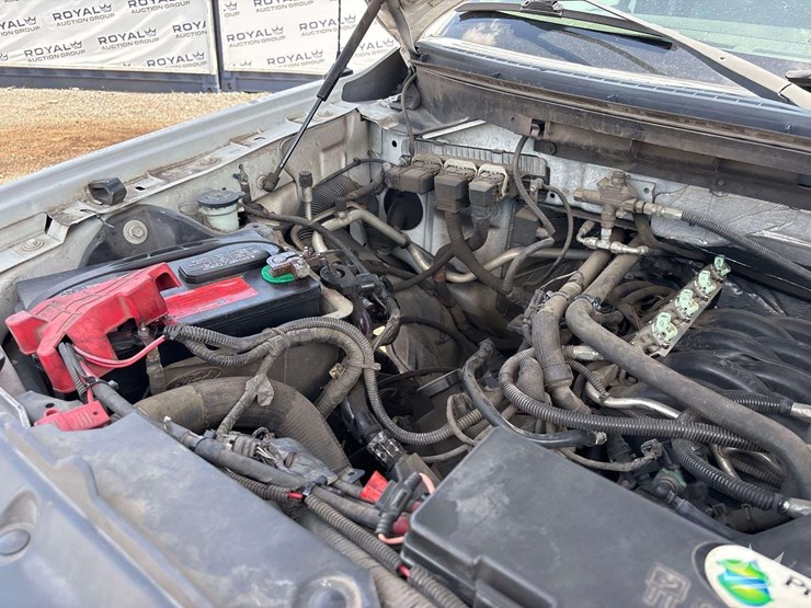 2014-ford-f150-image-18