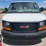 2014-gmc-savana-cargo-van-image-8