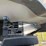 2011-john-deere-5101e-image-31