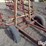 melroe-9-section-45'-drag/harrow-image-10