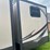 #2231-•-2014-crusader-335-5th-wheel-camper-image-18