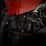 #2079-•-case-ih-315-image-13