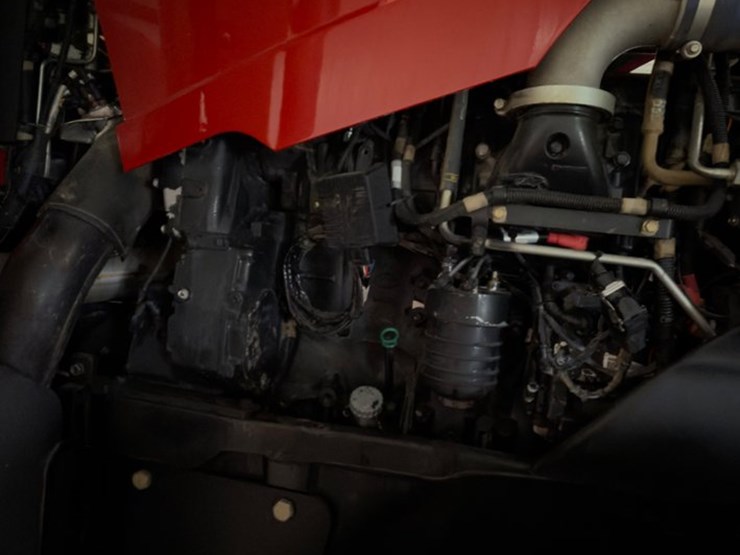 #2079-•-case-ih-315-image-13