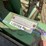 john-deere-9-image-15