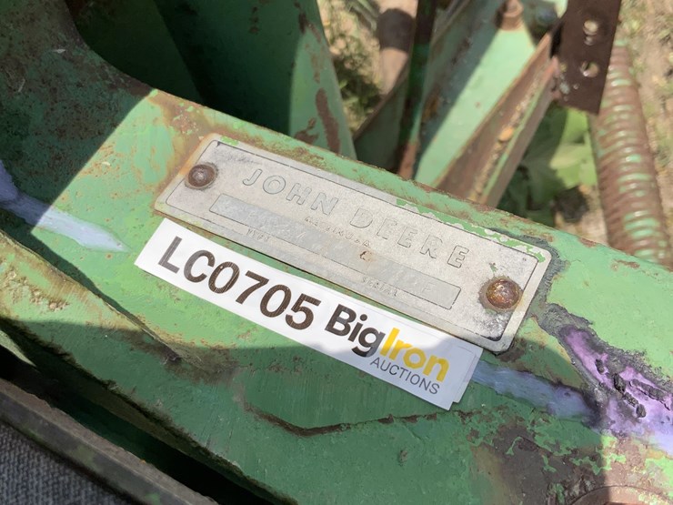 john-deere-9-image-15