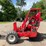 #6052-•-manitou-piggyback-forklift-image-2