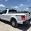 2017-ford-f150-image-4