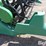 1990-john-deere-920-image-15
