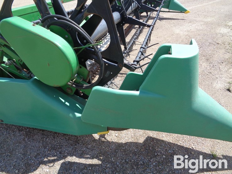 1990-john-deere-920-image-15