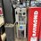 #6062-•-raymond-electric-pallet-stacker-image-16