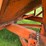 #2226-•-bradford-gravity-box-wagon-image-21