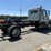 2010-freightliner-m2-106-image-5
