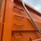 #1471-•-2003-mack-713v-granite-tri-axle-dump-truck-image-32