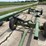 md-products-15'-header-trailer-image-10