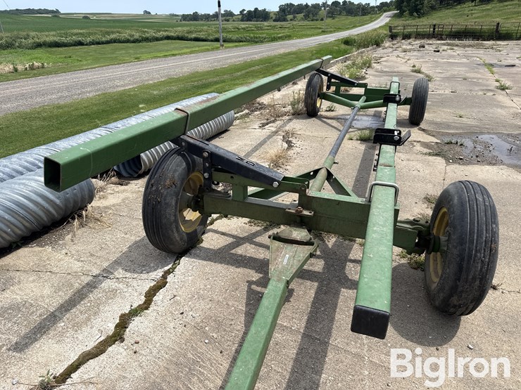 md-products-15'-header-trailer-image-10