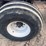 #5502-•-allis-chalmers-8070-image-10