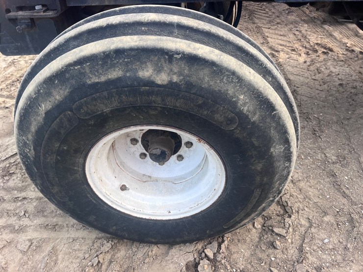 #5502-•-allis-chalmers-8070-image-10