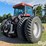 1997-case-ih-8930-image-5