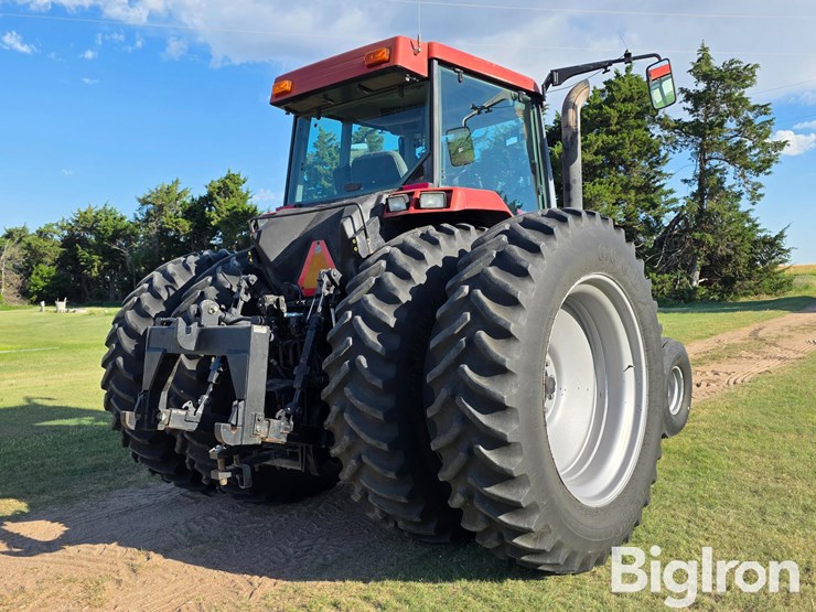 1997-case-ih-8930-image-5