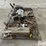 case-ih-3-image-6