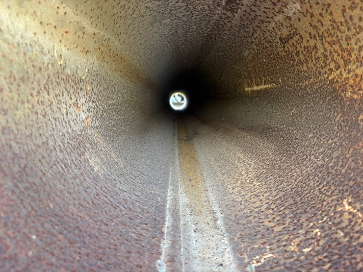 #26-•-large-lot-of-pipe-|-more-info-coming-soon-image-43