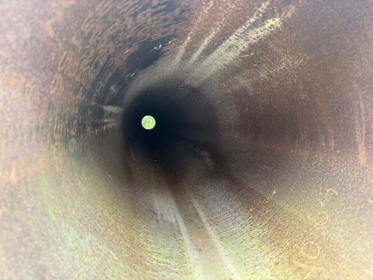 #26-•-large-lot-of-pipe-|-more-info-coming-soon-image-124