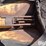 mayrath-60'-8"-electric-drive-auger-image-10