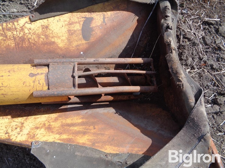 mayrath-60'-8"-electric-drive-auger-image-10