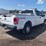 2016-ford-f150-image-3