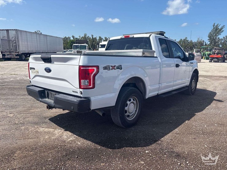2016-ford-f150-image-3
