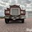 1970-mack-rs700l-image-9