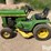 1970-john-deere-110-image-8
